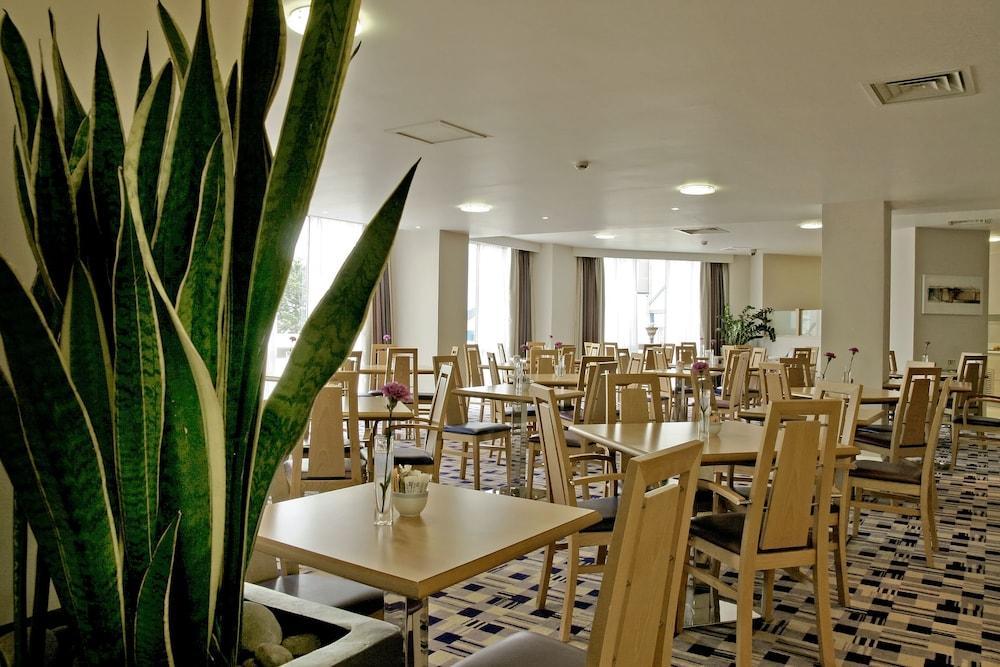 Holiday Inn Express Norwich By Ihg Drayton  Zewnętrze zdjęcie
