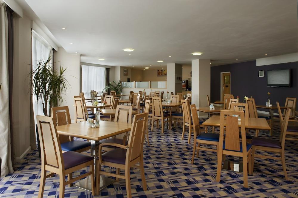 Holiday Inn Express Norwich By Ihg Drayton  Zewnętrze zdjęcie
