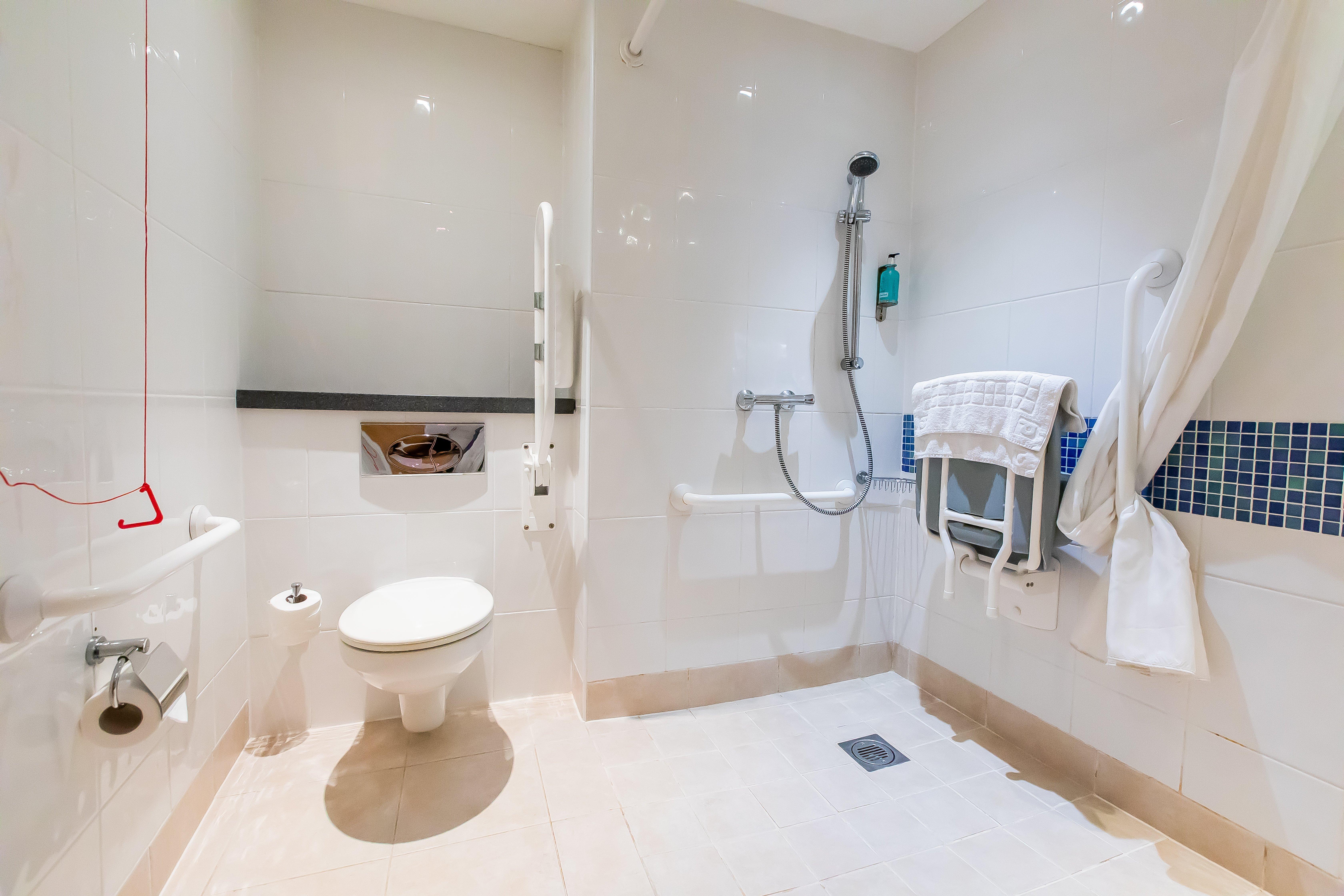 Holiday Inn Express Norwich By Ihg Drayton  Zewnętrze zdjęcie