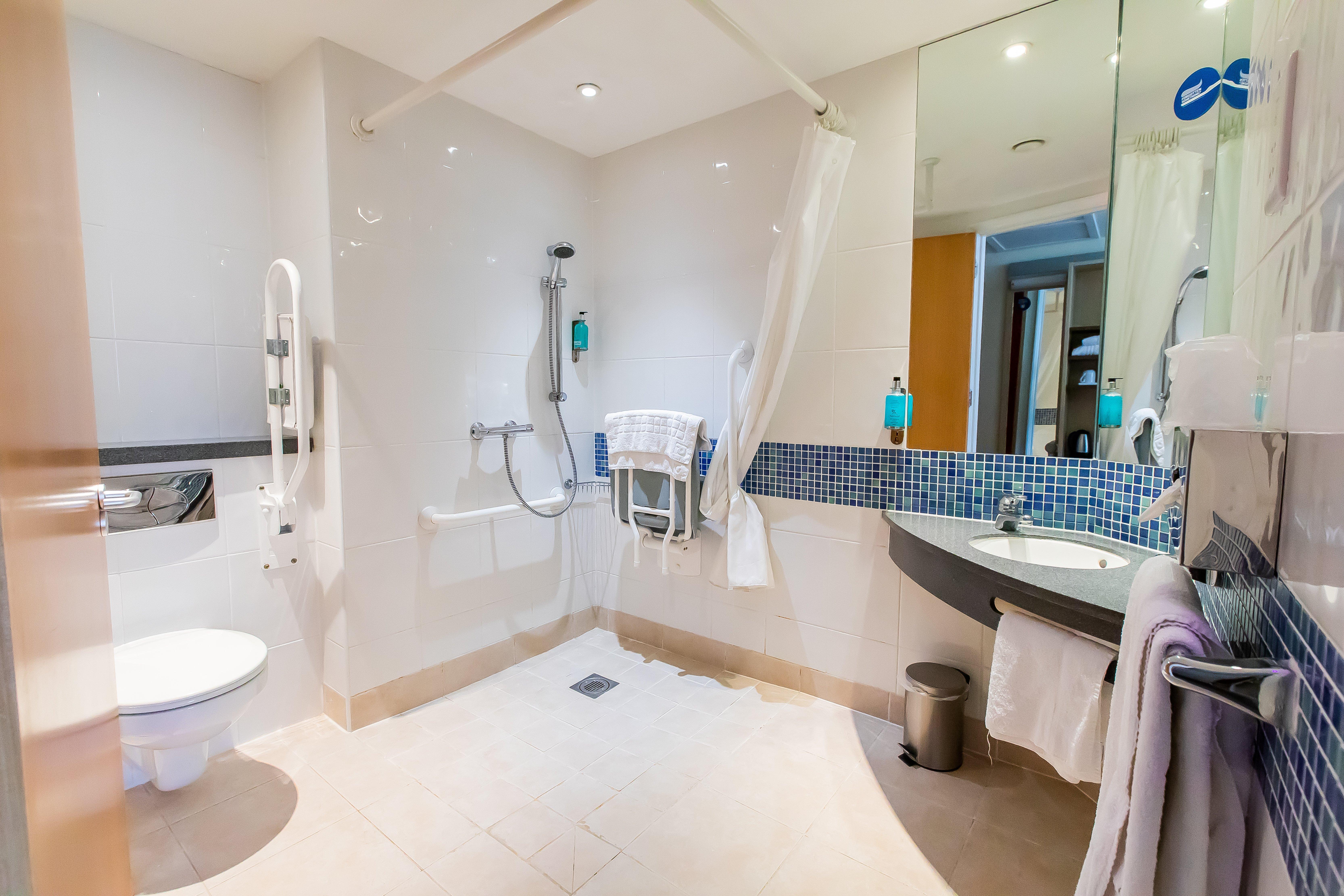 Holiday Inn Express Norwich By Ihg Drayton  Zewnętrze zdjęcie