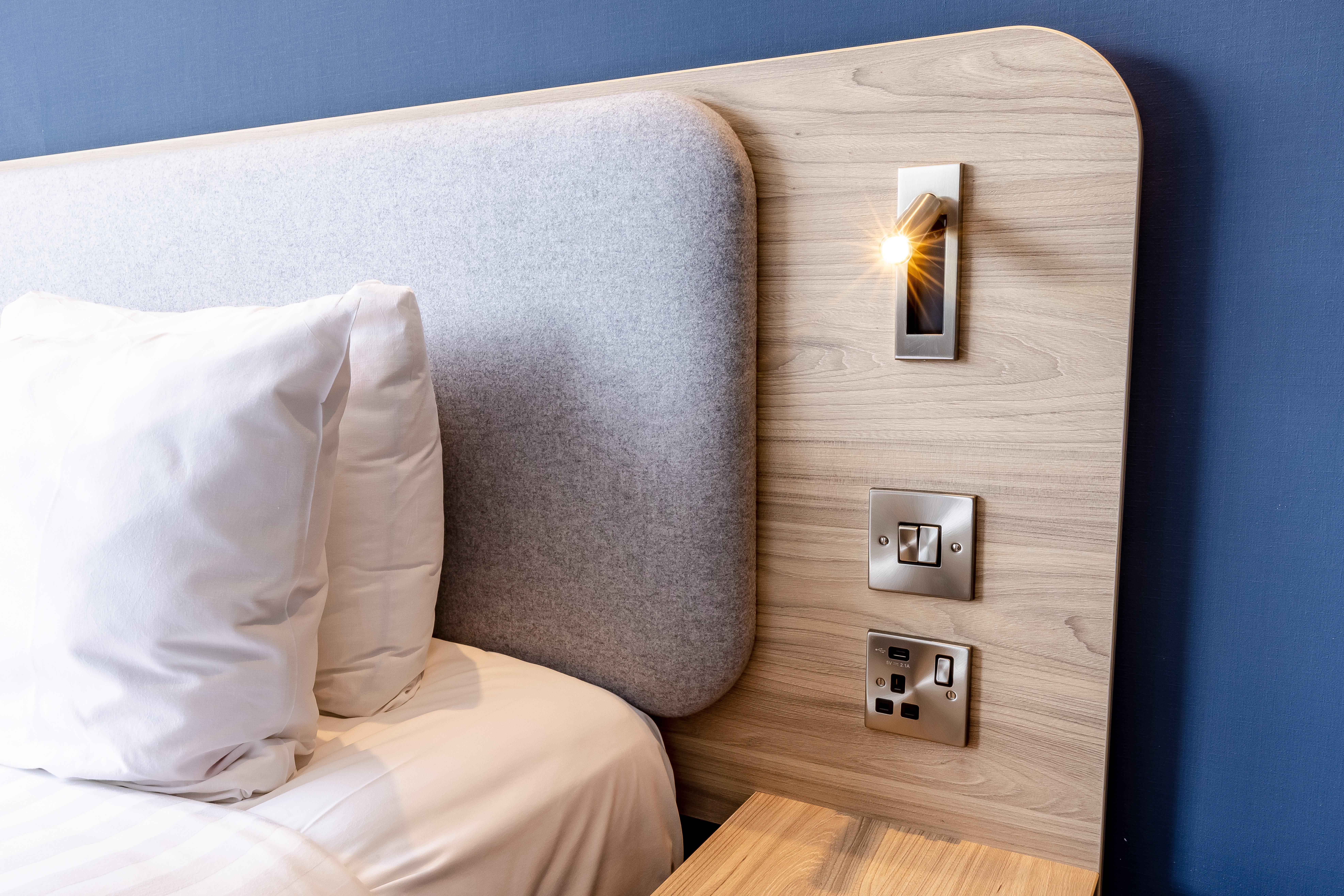 Holiday Inn Express Norwich By Ihg Drayton  Zewnętrze zdjęcie