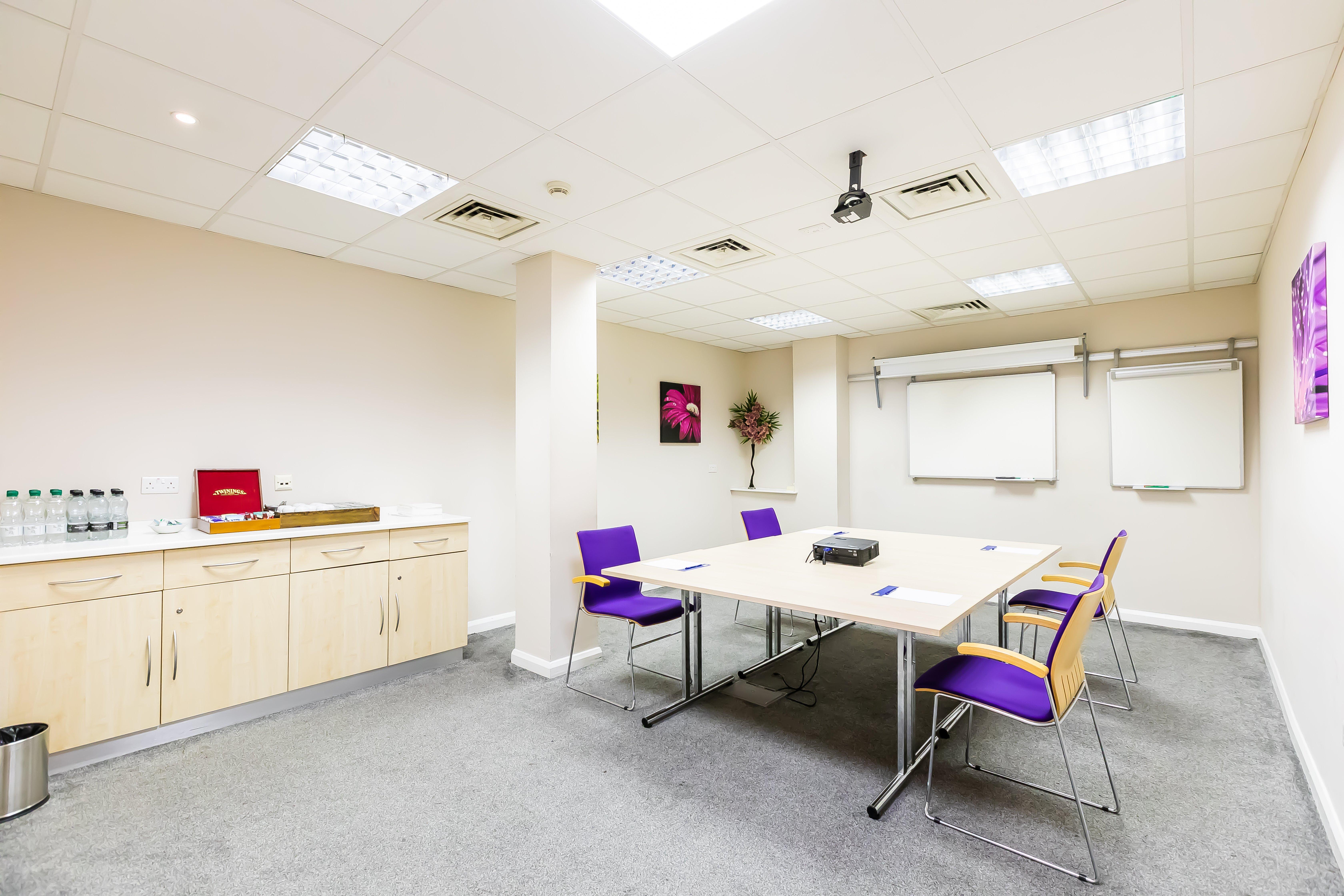 Holiday Inn Express Norwich By Ihg Drayton  Zewnętrze zdjęcie