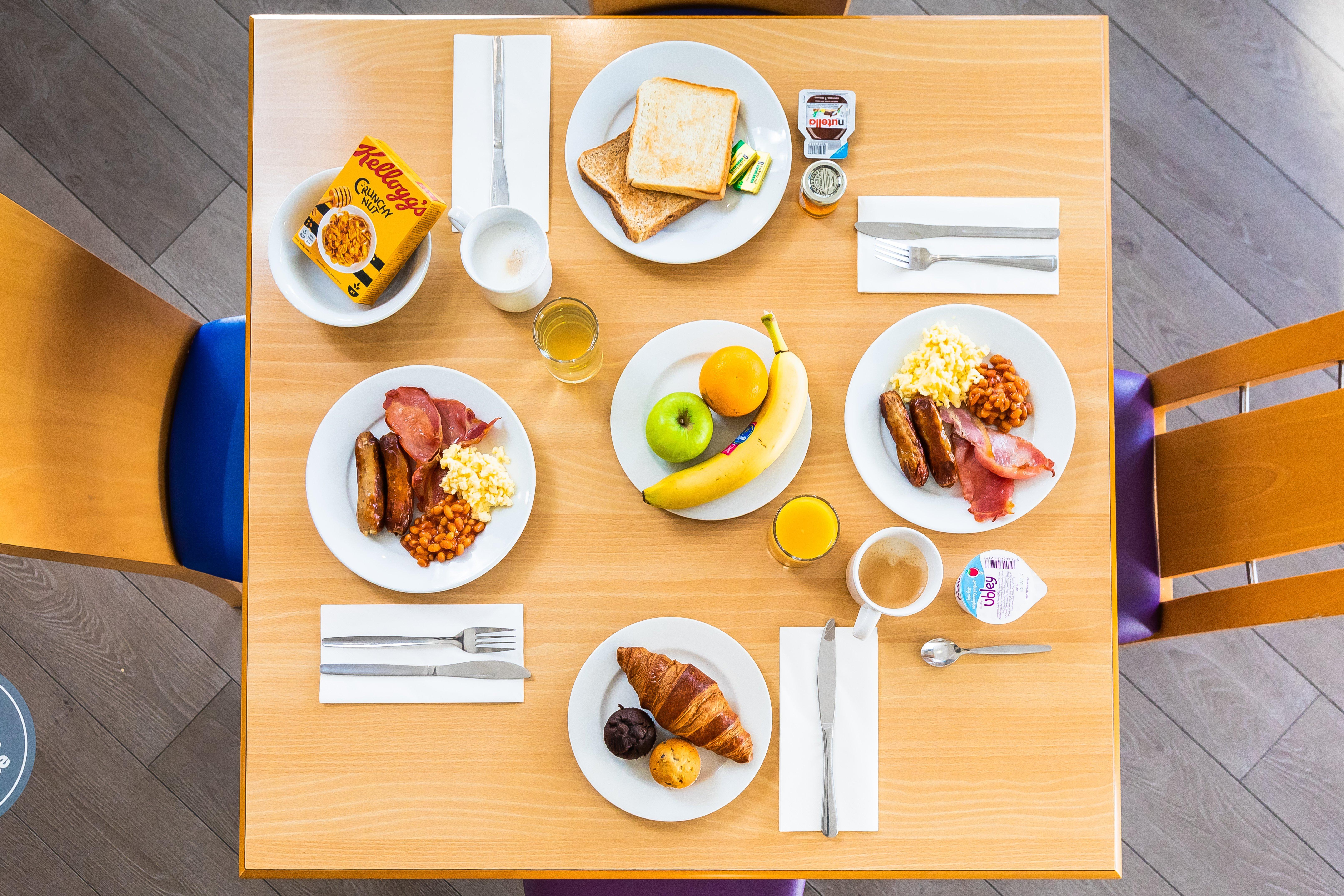 Holiday Inn Express Norwich By Ihg Drayton  Zewnętrze zdjęcie
