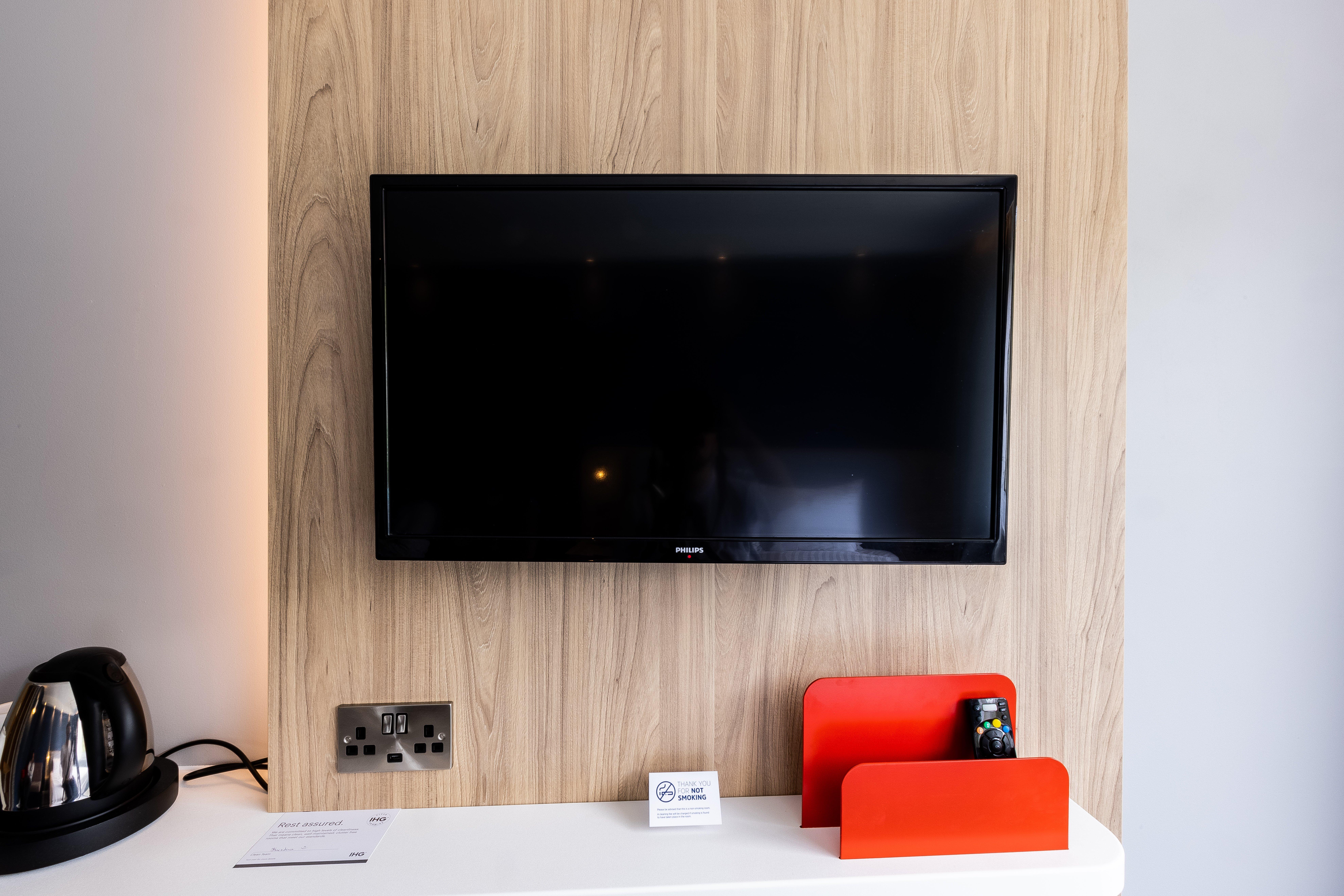 Holiday Inn Express Norwich By Ihg Drayton  Zewnętrze zdjęcie