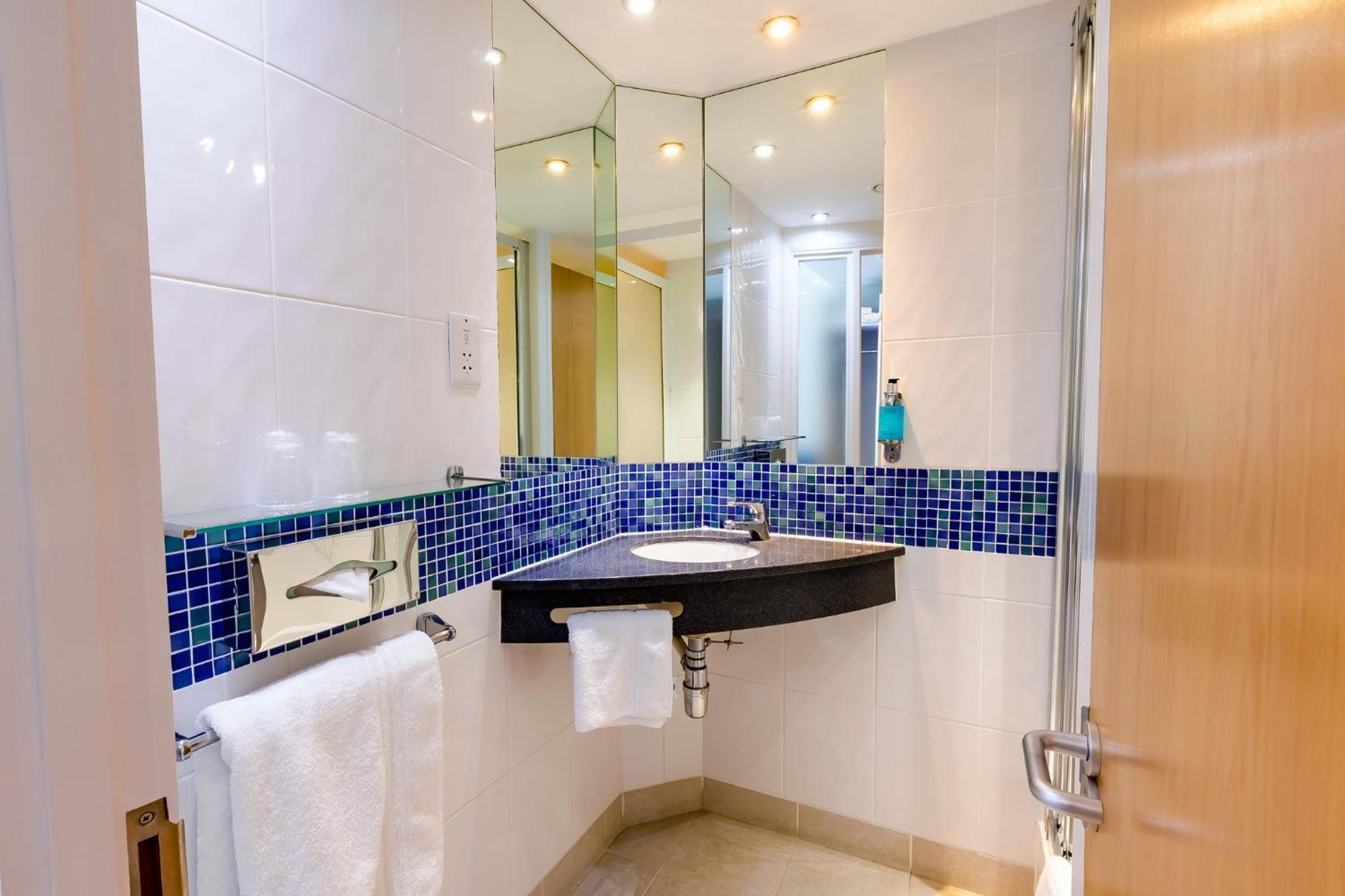 Holiday Inn Express Norwich By Ihg Drayton  Zewnętrze zdjęcie