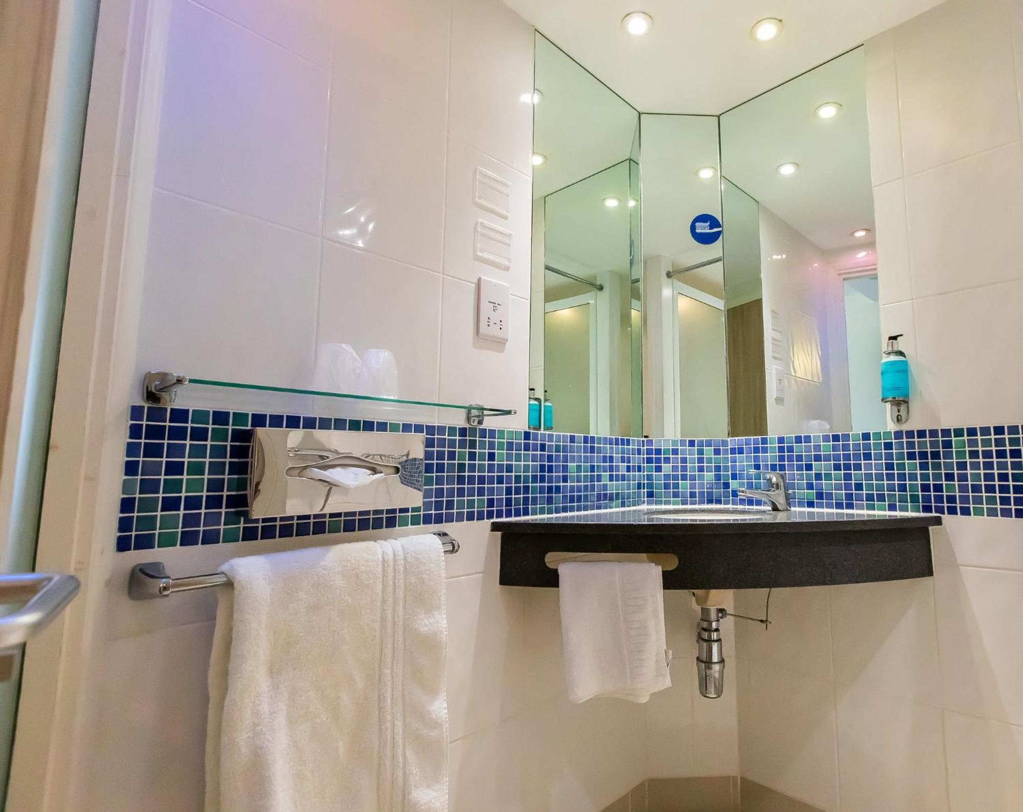Holiday Inn Express Norwich By Ihg Drayton  Zewnętrze zdjęcie
