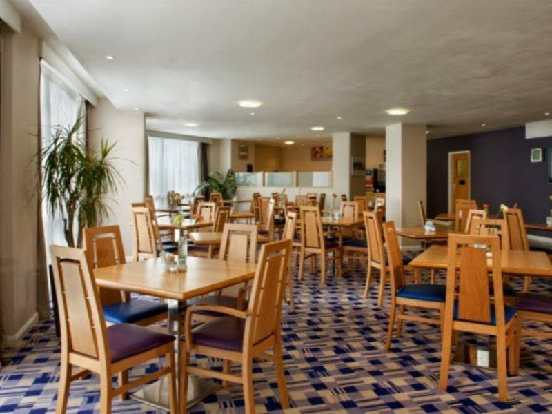 Holiday Inn Express Norwich By Ihg Drayton  Zewnętrze zdjęcie